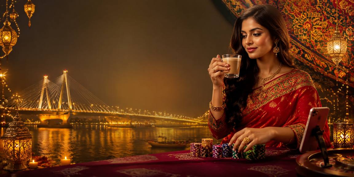 666ab রেইনবো ধন স্লট